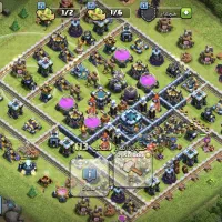 سلام بچه ها اکانت اکش 13|کنسول، بازی ویدئویی و آنلاین|خوی, |دیوار