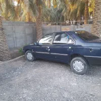 فروش ومعاوضه