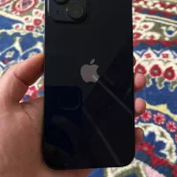 ایفن۱۳