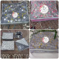 سرویس اشپزخانه|سفره، حوله، دستمال آشپزخانه|بیرجند, |دیوار