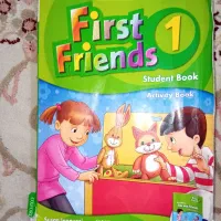 کتاب زبانکده|کتاب و مجله آموزشی|اهواز, سپیدار|دیوار