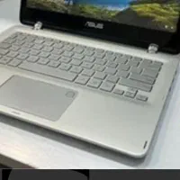 شش ماهه لب تاب رو خریدم ده ساعتم استفاده نکردیم
