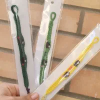 دستبند بافت هدیه|بدلیجات|اصفهان, چرخاب|دیوار