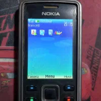 گوشی موبایل اصلی