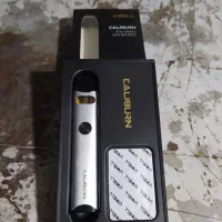 ویپ کالیبرن A2|زیورآلات و اکسسوری|شیراز, شهرک ترکان|دیوار