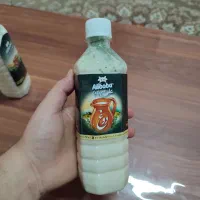 دوغ اقتصادی برای مجالس و مغازه ها|عمده‌فروشی|قم, شاه ابراهیم|دیوار