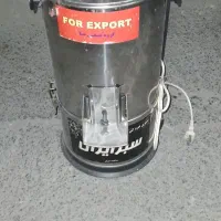 سبزی خردکن