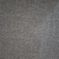 موکت کبریتی برای کف اتاق ۳۰ متر