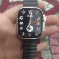 فروش اپل واچ ultra 3