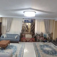 106متر-مربع-خ-عمارت-خ-جنت