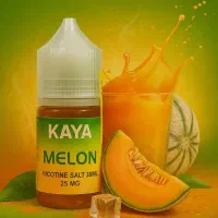 فروش عمده جویس و سالت برند ترکیه ایی ( کایا)|عمده‌فروشی|اندیشه, اندیشه فاز ۳|دیوار