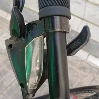 دوچرخه|دوچرخه، اسکیت، اسکوتر|تهران, زنجان جنوبی|دیوار