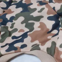 جلیقه نو و قشنگ حیوانات خانگی|لوازم جانبی حیوانات|تبریز, |دیوار