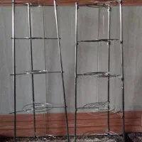 استند قابلمه