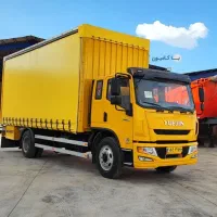 شرکت باربری (جـنـوب بـار)عسلویه شهری وه شهرستان ها