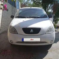 فروش|خودرو سواری و وانت|دهلران, |دیوار