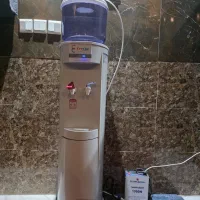آبسردکن