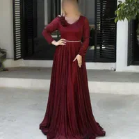 مجلسی  بسایز  بزرگ رایان  تا سایز 54 کد 20474|لباس|اصفهان, بوستان ناژوان|دیوار