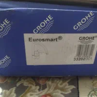 سرویس شیرآلات گروهه آلمان|لوازم سرویس بهداشتی|فلاورجان, |دیوار