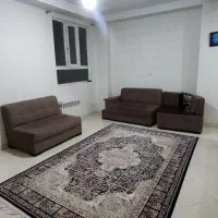 واحد نوساخت تهرانپارس ۴۶ متری با آسانسور و انباری