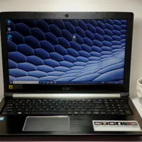 لپ‌تاپ ACER حسابداری ترید دانشجویی وبگردی|رایانه همراه|مشهد, امام خمینی|دیوار