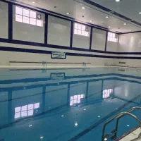 بلیط استخر فقط ۶۰ هزارتومان به تعداد نامحدود/تخفیف|بلیت ورزشی|همدان, |دیوار