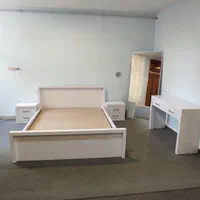 کابینت کمددیواری سرویس خواب جاکفشی|خدمات پیشه و مهارت|گنبد کاووس, |دیوار