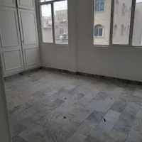 ۶۵ متر یک خوابه|اجارهٔ آپارتمان|تهران, خواجه نظام الملک|دیوار
