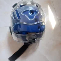 کلاه در حد نو