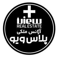 استخدام منشی و مشاور املاک خانم و آقا پورسانت بالا|استخدام اداری و مدیریت|هشتگرد, فاز ۲ مهستان|دیوار