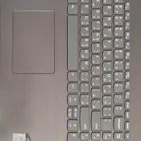 لب تاب لنوو