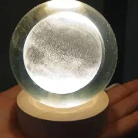 بلو بانک نصب کن هدیه ببر