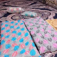 فروشی|رختخواب، بالش، پتو|سراوان, |دیوار