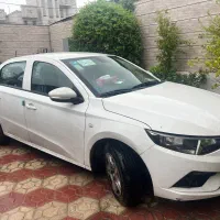 فروش تارا وی یک پلاس