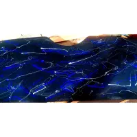 تولیدی طاقچه خودرو|قطعات یدکی و لوازم جانبی|قم, ولیعصر|دیوار