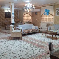 فروش منزل ویلایی باغ سند شش دانگ|فروش خانه و ویلا|مهاجران, |دیوار