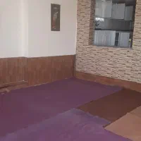 فروش منزل ویلایی ۱۵۵ متری ۳ خوابه