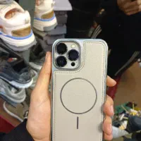 آیفون 13 پرومکس 512