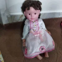 اسباب بازی