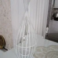 پذیرایی سفره جاشمعی جاروشارژی دستگاه بخورسبدنان