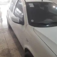 ساینا Ex1400|خودرو سواری و وانت|گلستان (تهران), |دیوار