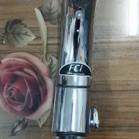 شیر چشمی نو