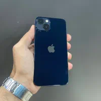 آیفون ۱۳ ۱۲۸