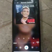 گوشی سامسونگ a04s