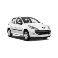 وام خرید خودرو اقساطی