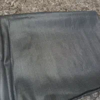 پارچه شلوار مردانه فاستونی پارچه پیراهنی