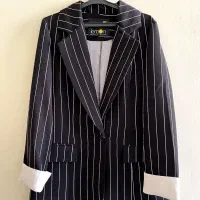 مانتو|لباس|مشهد, طبرسی شمالی|دیوار