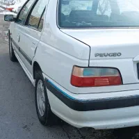 پرشیا  مدل ۸۸|خودرو سواری و وانت|تبریز, |دیوار