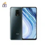 گوشی x6 pro 512 /12|موبایل|تهران, شهرک صدرا|دیوار