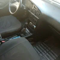 پژو 2000مدل 77|خودرو سواری و وانت|مهاباد (آذربایجان غربی), |دیوار